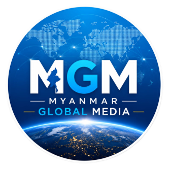 MGM News