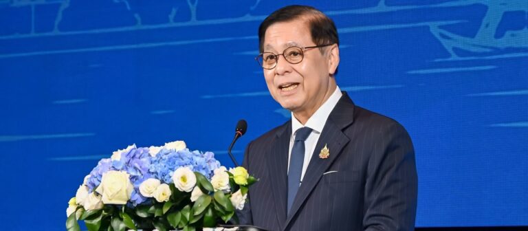 ကန်-မြန်မာ ထိတွေ့ဆက်ဆံရေးကို ထိုင်းကြိုဆို၊ စစ်အုပ်စုကို တရားဝင်အစိုးရအဖြစ် လက်ခံတာမဟုတ်ဟုဆို